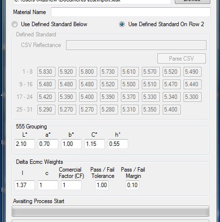 colour-calc-batch